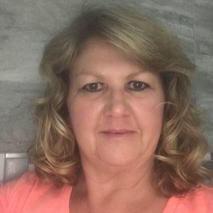 Meet your Posher, Pam